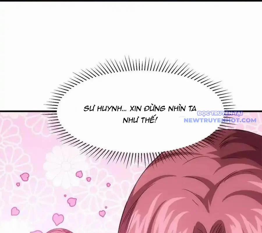 Ta Chính Là Không Theo Sáo Lộ Ra Bài 316 trang 17