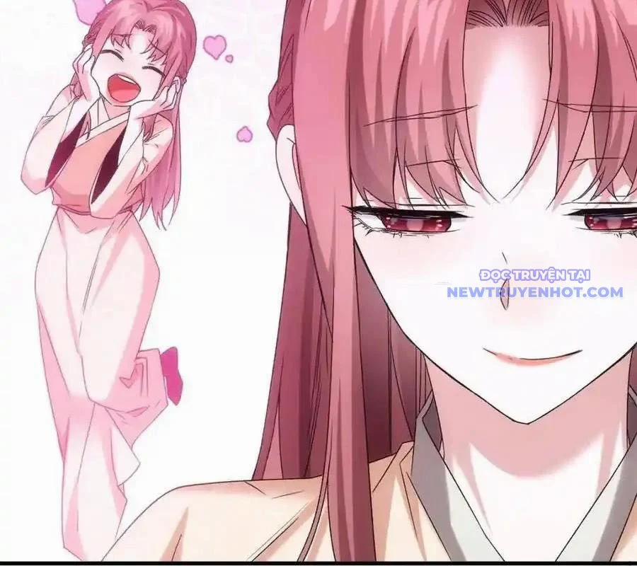 Ta Chính Là Không Theo Sáo Lộ Ra Bài 316 trang 18