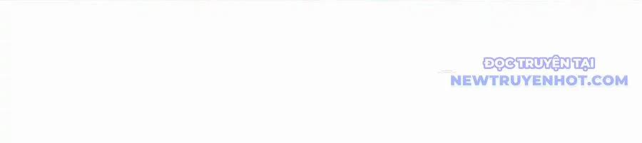 Ta Chính Là Không Theo Sáo Lộ Ra Bài 316 trang 19