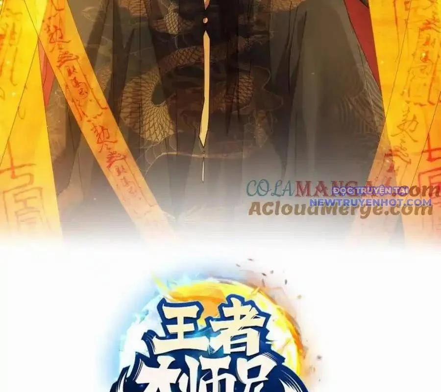 Ta Chính Là Không Theo Sáo Lộ Ra Bài 316 trang 2