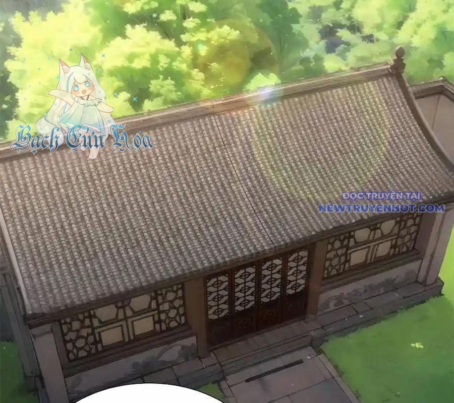 Ta Chính Là Không Theo Sáo Lộ Ra Bài 316 trang 21