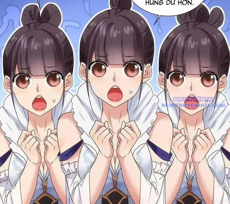 Ta Chính Là Không Theo Sáo Lộ Ra Bài 316 trang 26