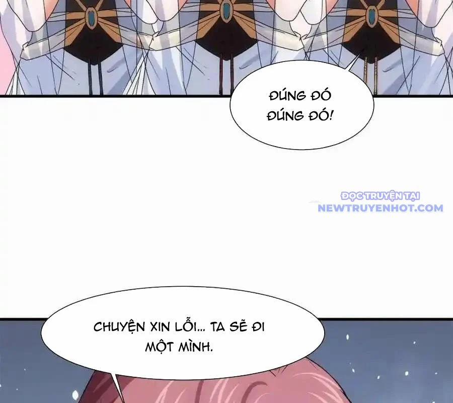 Ta Chính Là Không Theo Sáo Lộ Ra Bài 316 trang 27