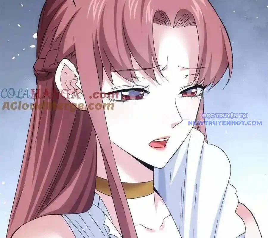 Ta Chính Là Không Theo Sáo Lộ Ra Bài 316 trang 28