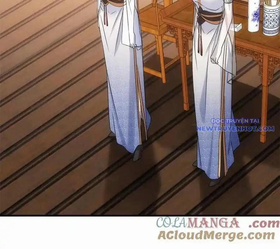 Ta Chính Là Không Theo Sáo Lộ Ra Bài 316 trang 32