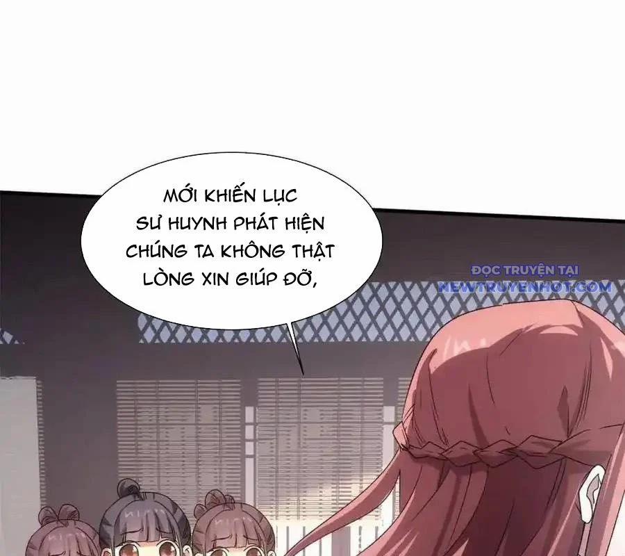 Ta Chính Là Không Theo Sáo Lộ Ra Bài 316 trang 33