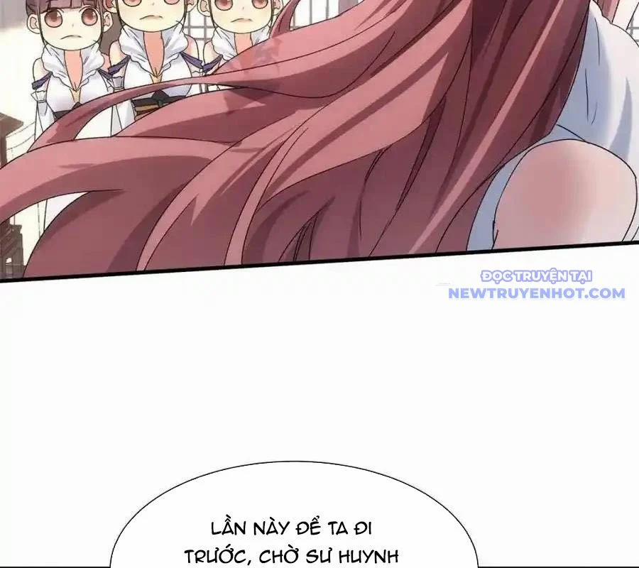 Ta Chính Là Không Theo Sáo Lộ Ra Bài 316 trang 34