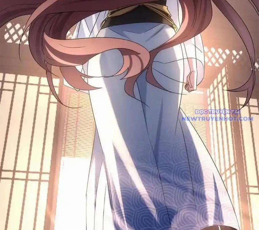 Ta Chính Là Không Theo Sáo Lộ Ra Bài 316 trang 36