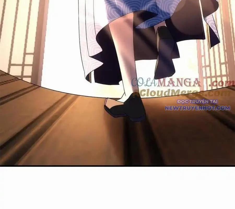 Ta Chính Là Không Theo Sáo Lộ Ra Bài 316 trang 37