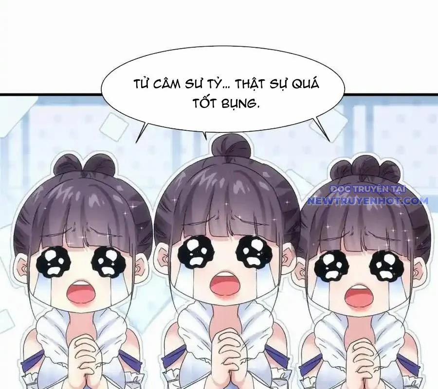 Ta Chính Là Không Theo Sáo Lộ Ra Bài 316 trang 38