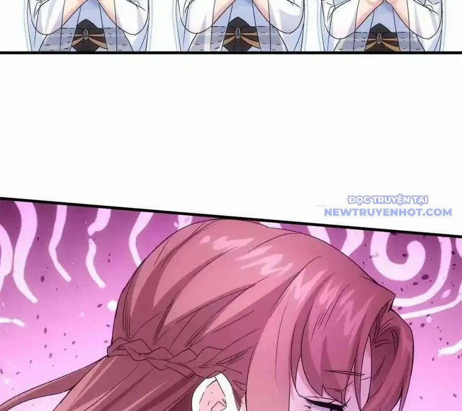 Ta Chính Là Không Theo Sáo Lộ Ra Bài 316 trang 39