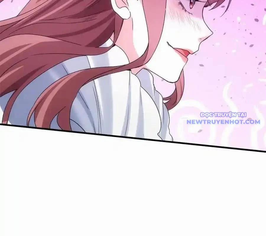 Ta Chính Là Không Theo Sáo Lộ Ra Bài 316 trang 40