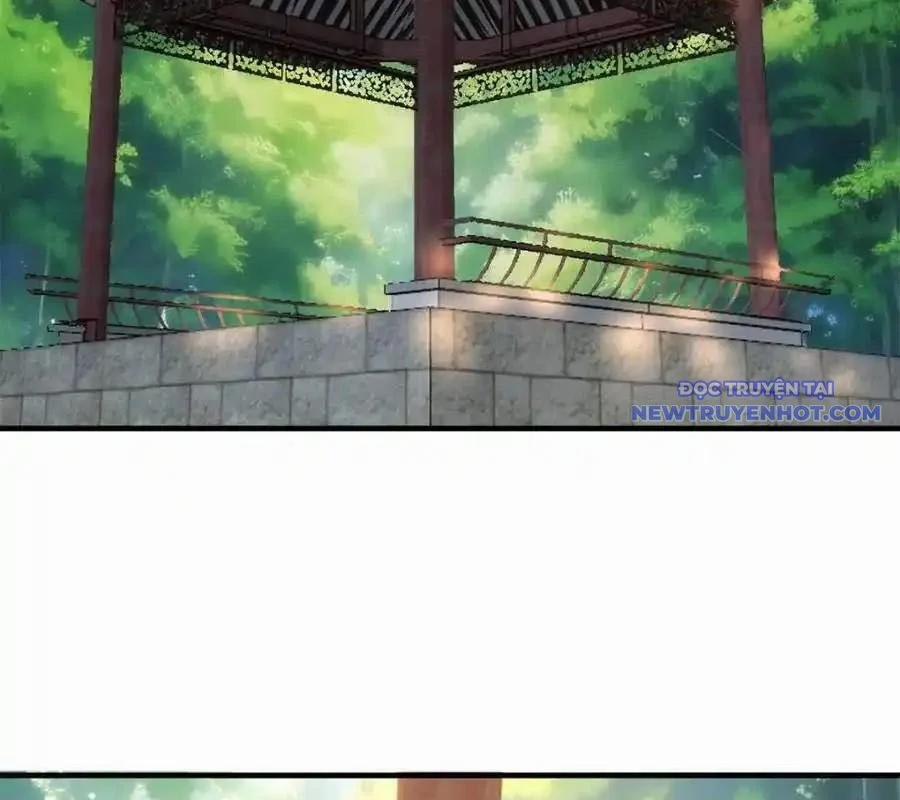 Ta Chính Là Không Theo Sáo Lộ Ra Bài 316 trang 43