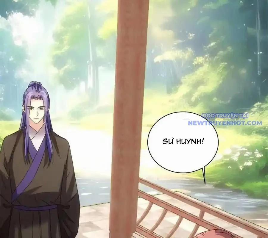 Ta Chính Là Không Theo Sáo Lộ Ra Bài 316 trang 44