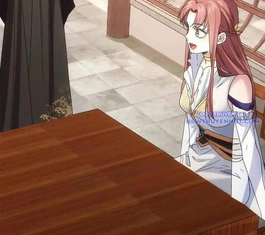 Ta Chính Là Không Theo Sáo Lộ Ra Bài 316 trang 45