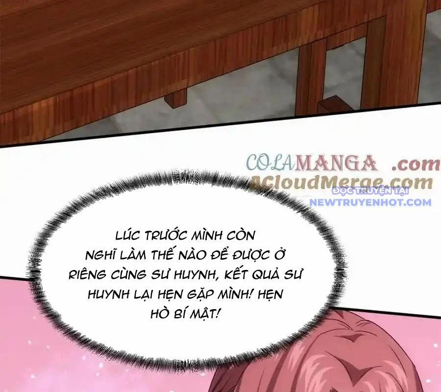 Ta Chính Là Không Theo Sáo Lộ Ra Bài 316 trang 46