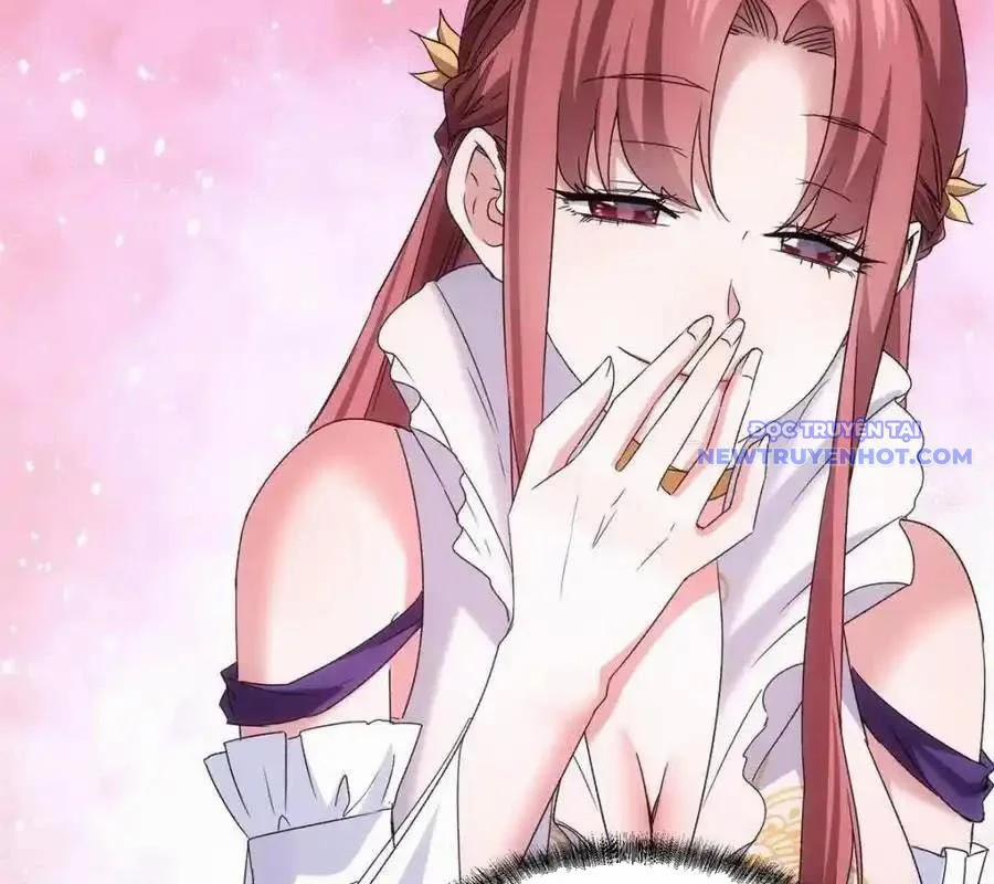 Ta Chính Là Không Theo Sáo Lộ Ra Bài 316 trang 47