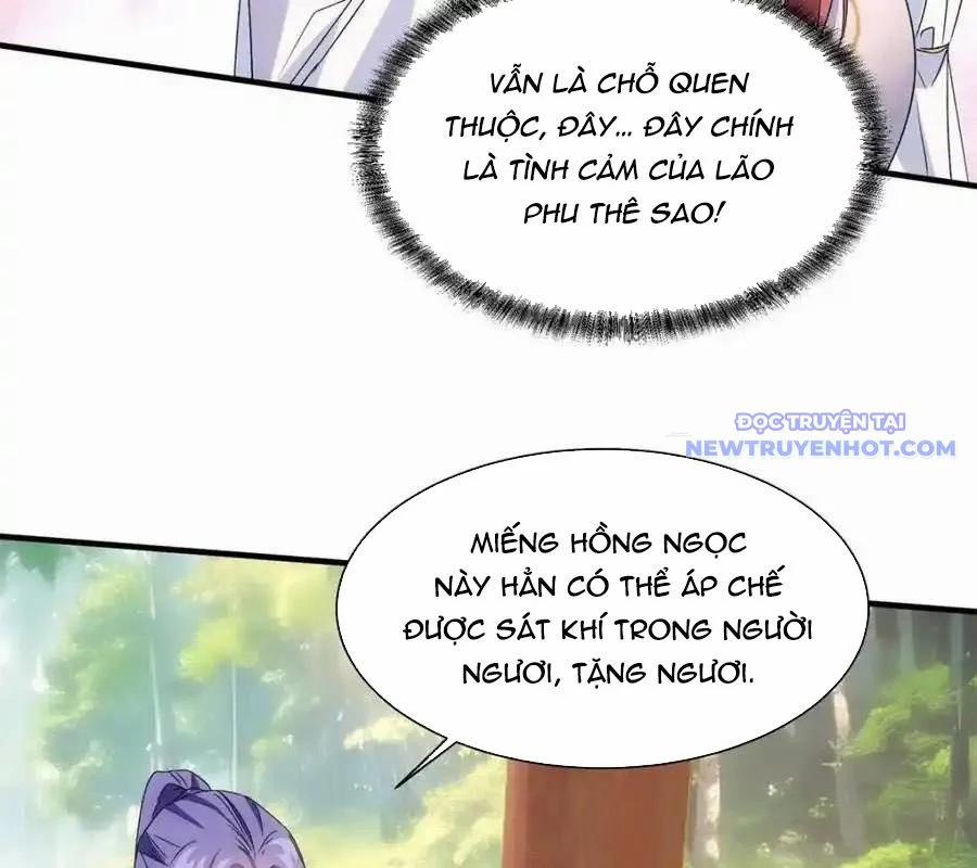 Ta Chính Là Không Theo Sáo Lộ Ra Bài 316 trang 48