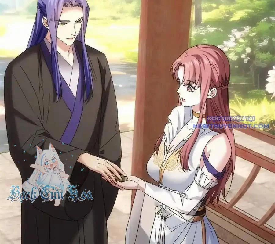 Ta Chính Là Không Theo Sáo Lộ Ra Bài 316 trang 49