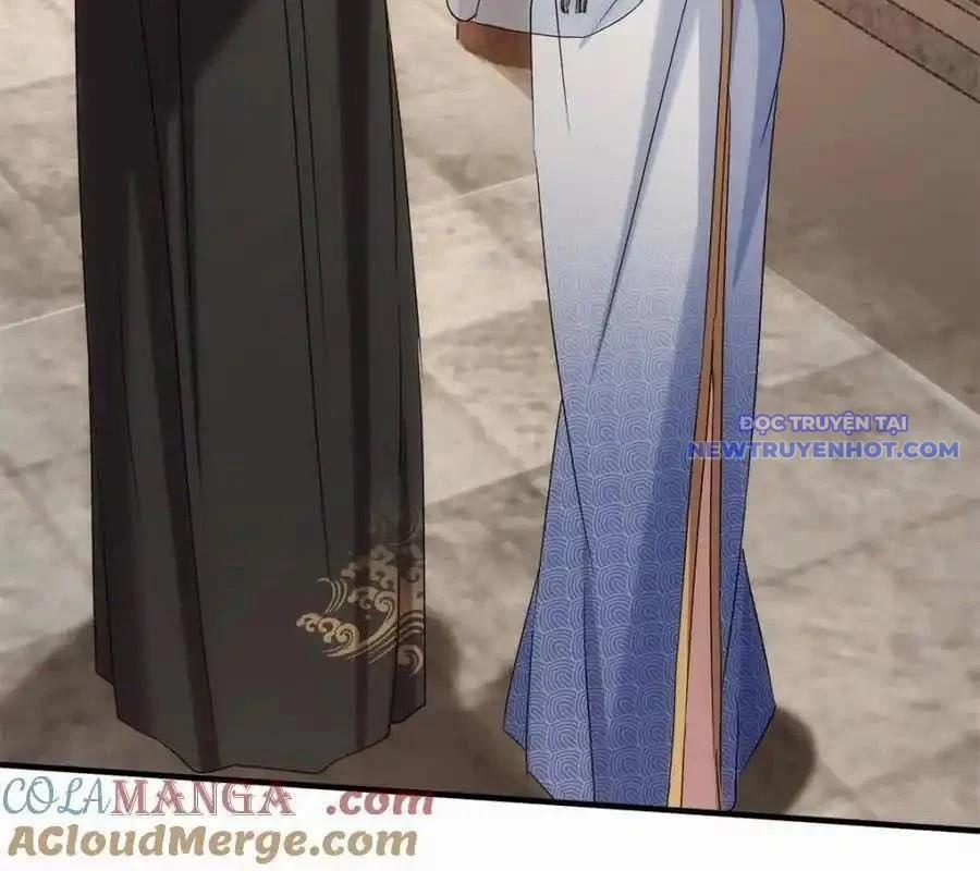 Ta Chính Là Không Theo Sáo Lộ Ra Bài 316 trang 50