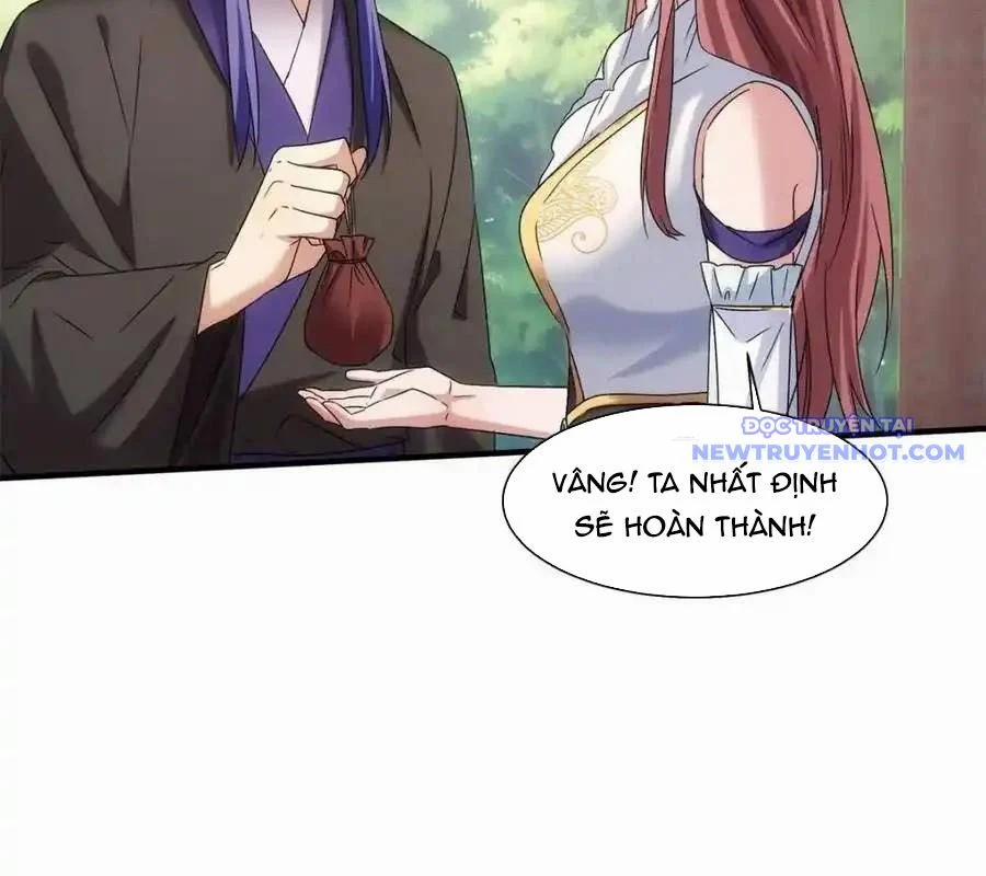 Ta Chính Là Không Theo Sáo Lộ Ra Bài 316 trang 53