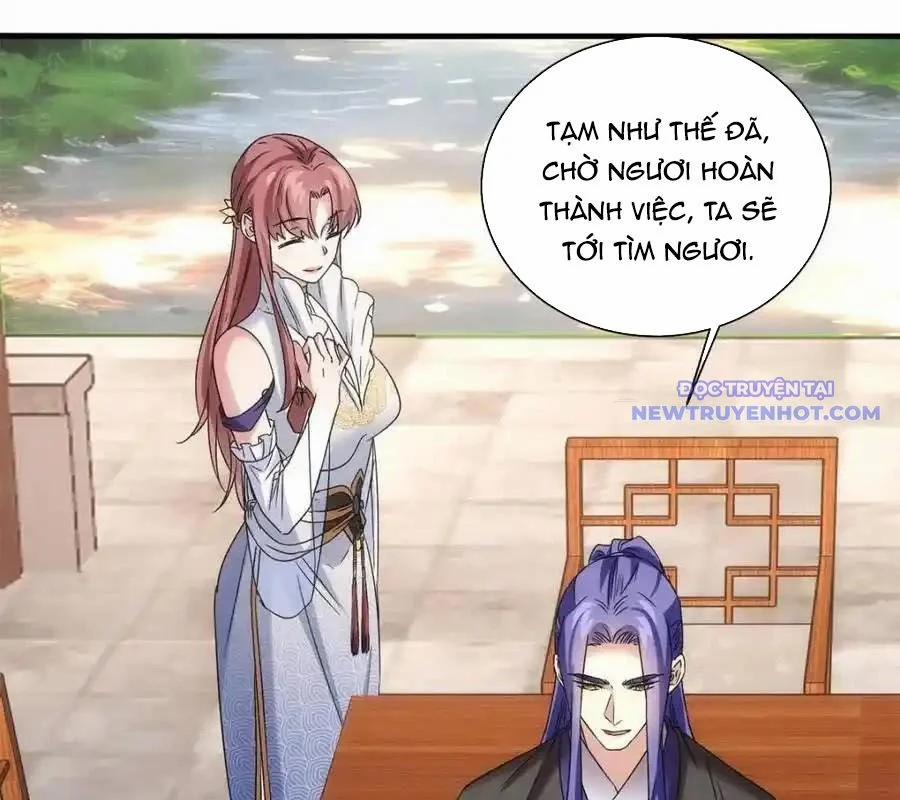 Ta Chính Là Không Theo Sáo Lộ Ra Bài 316 trang 54