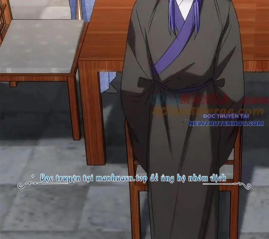 Ta Chính Là Không Theo Sáo Lộ Ra Bài 316 trang 55