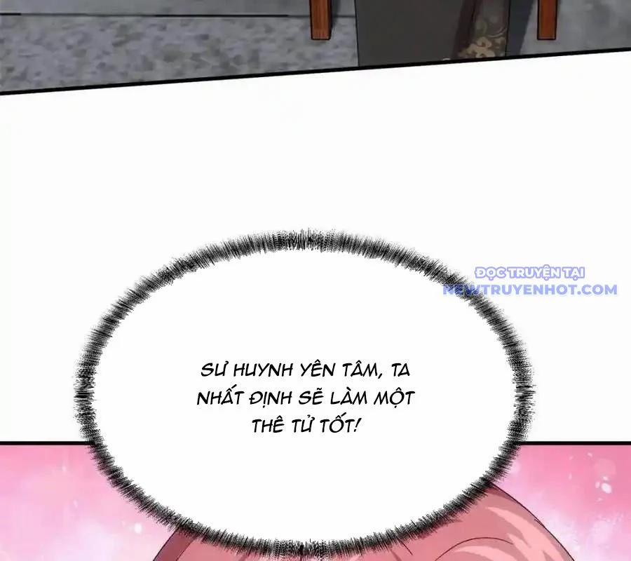 Ta Chính Là Không Theo Sáo Lộ Ra Bài 316 trang 56