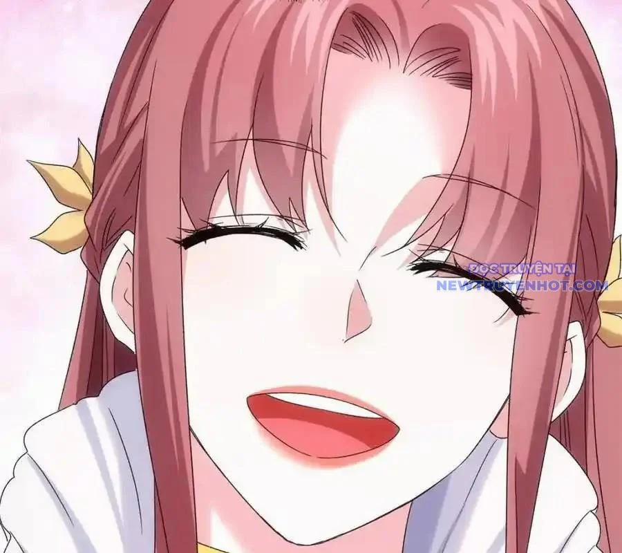 Ta Chính Là Không Theo Sáo Lộ Ra Bài 316 trang 57