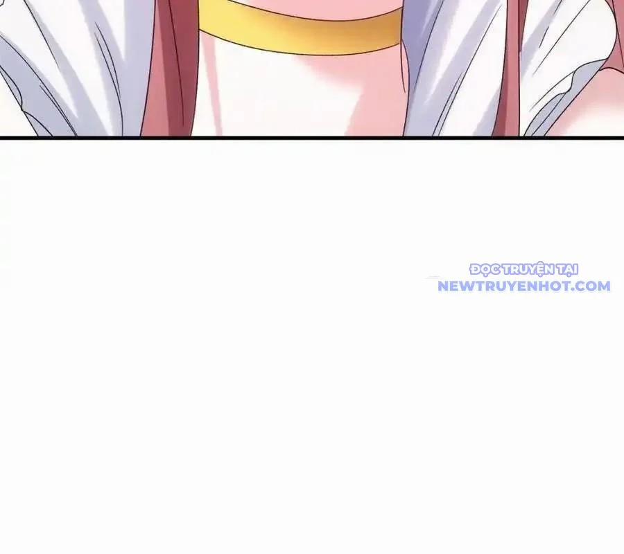 Ta Chính Là Không Theo Sáo Lộ Ra Bài 316 trang 58