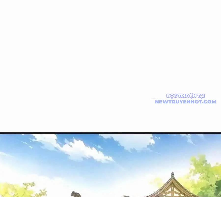 Ta Chính Là Không Theo Sáo Lộ Ra Bài 316 trang 59