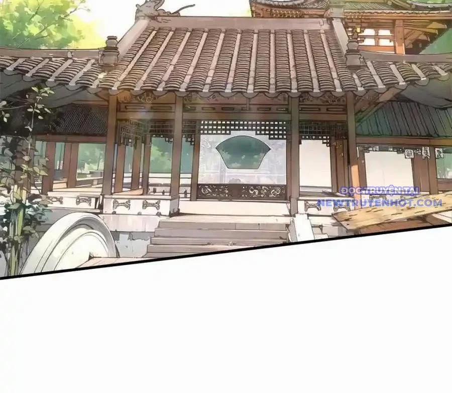 Ta Chính Là Không Theo Sáo Lộ Ra Bài 316 trang 60