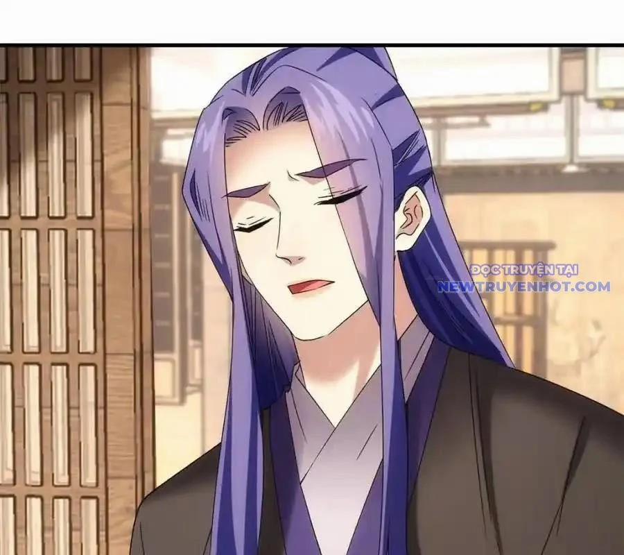 Ta Chính Là Không Theo Sáo Lộ Ra Bài 316 trang 61