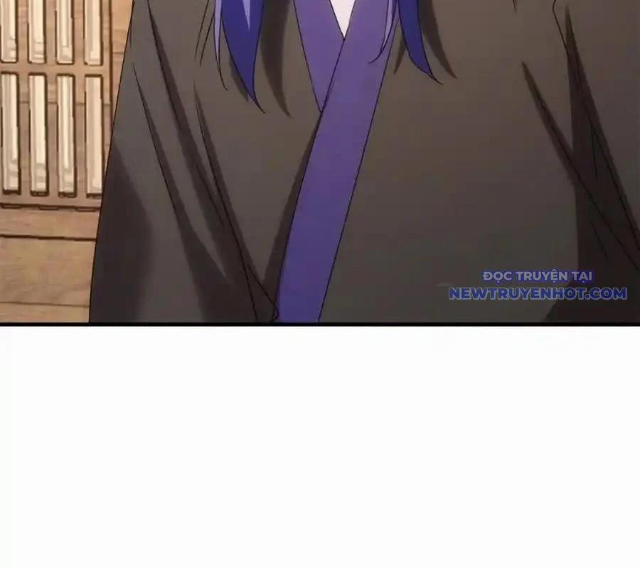 Ta Chính Là Không Theo Sáo Lộ Ra Bài 316 trang 62