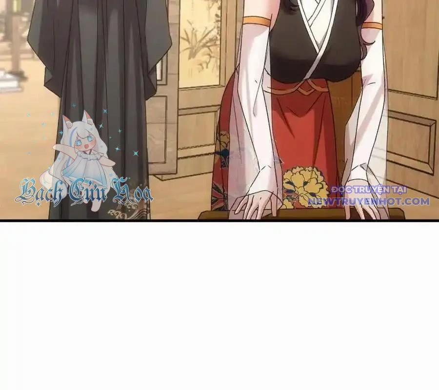 Ta Chính Là Không Theo Sáo Lộ Ra Bài 316 trang 64