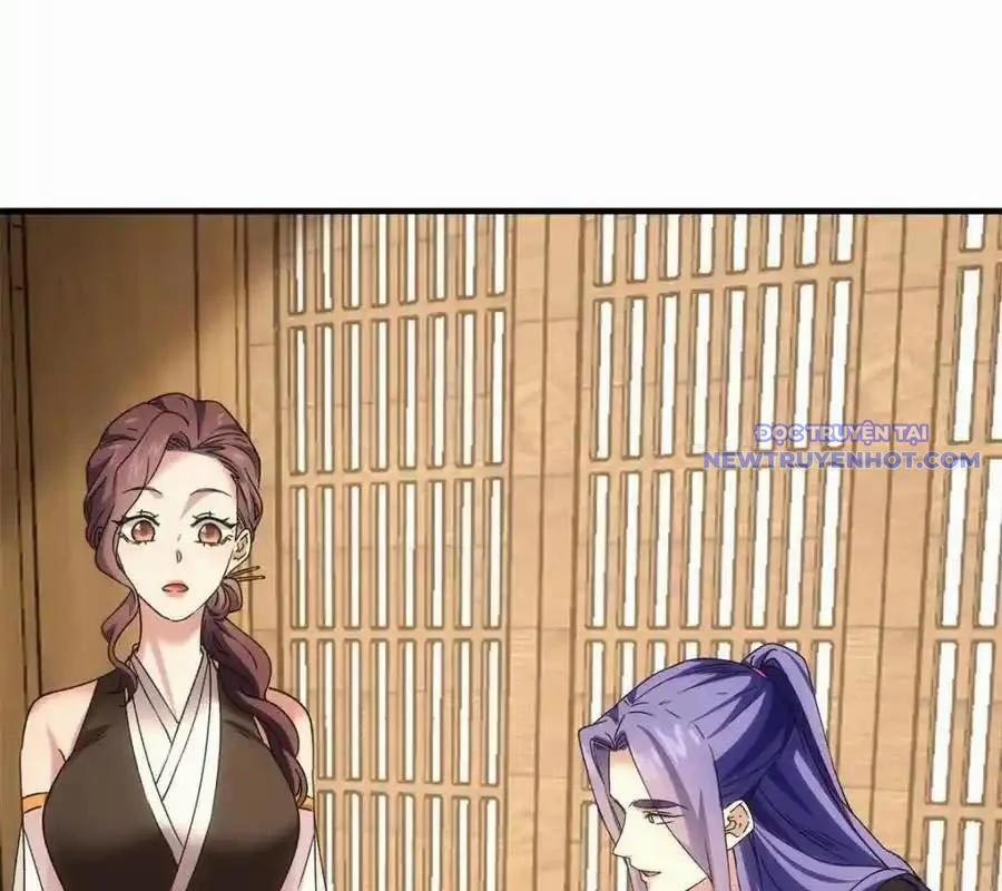 Ta Chính Là Không Theo Sáo Lộ Ra Bài 316 trang 65