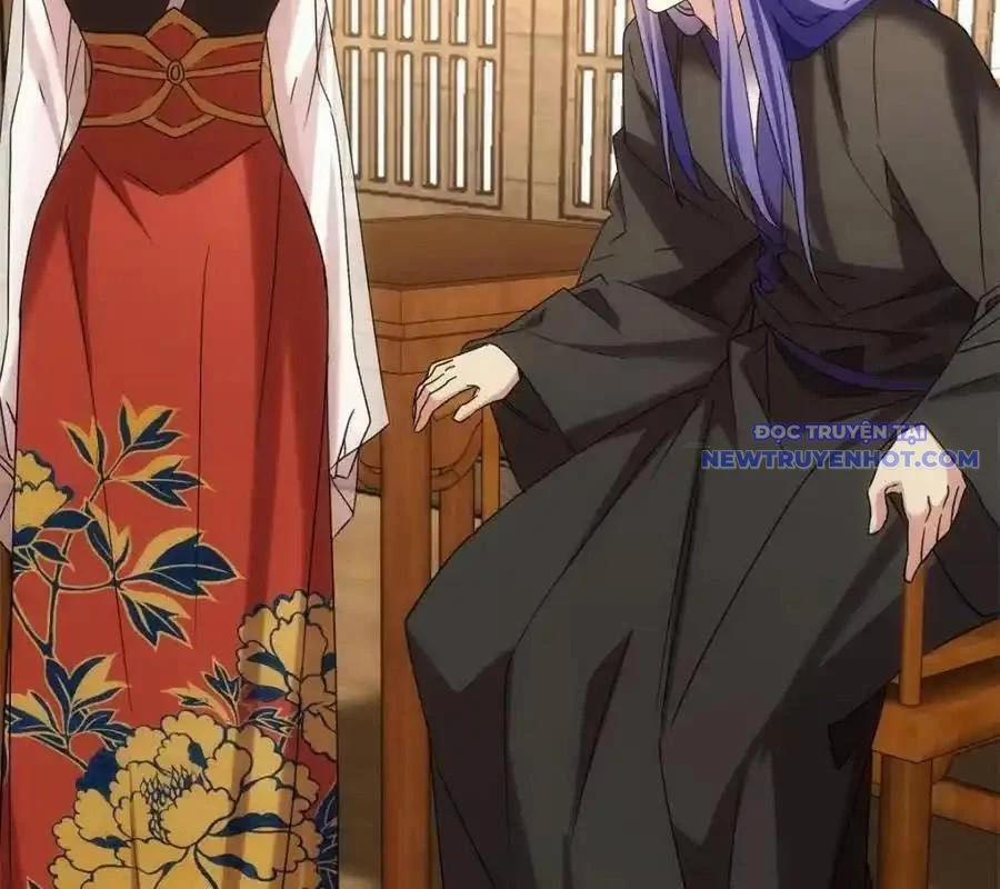 Ta Chính Là Không Theo Sáo Lộ Ra Bài 316 trang 66