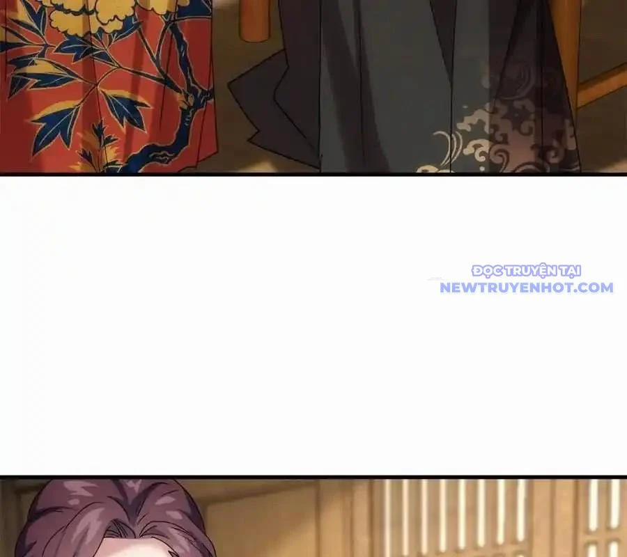 Ta Chính Là Không Theo Sáo Lộ Ra Bài 316 trang 67