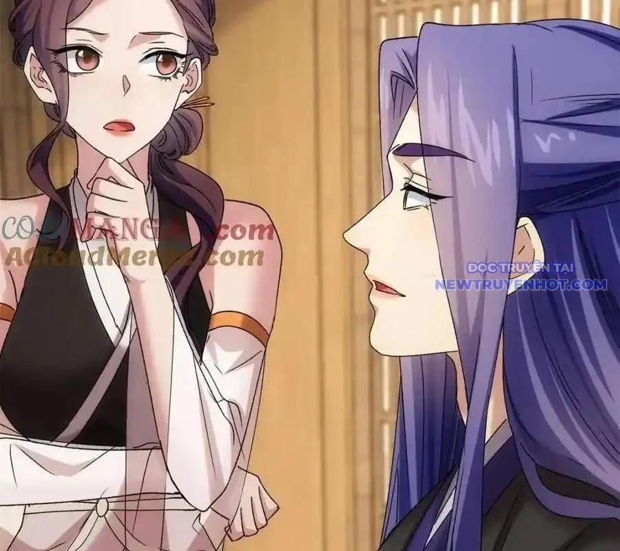 Ta Chính Là Không Theo Sáo Lộ Ra Bài 316 trang 68