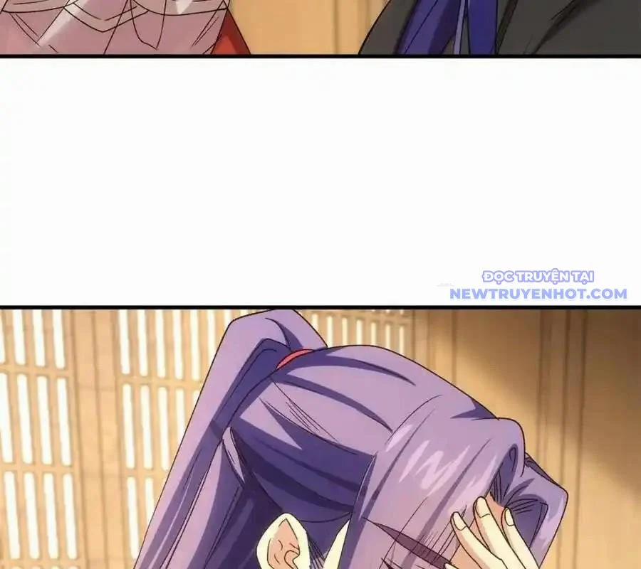 Ta Chính Là Không Theo Sáo Lộ Ra Bài 316 trang 69