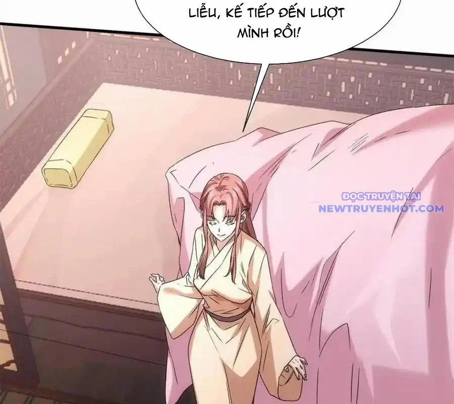 Ta Chính Là Không Theo Sáo Lộ Ra Bài 316 trang 7