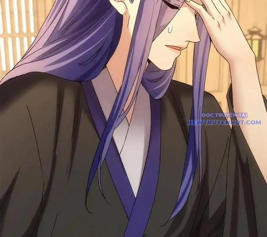 Ta Chính Là Không Theo Sáo Lộ Ra Bài 316 trang 70