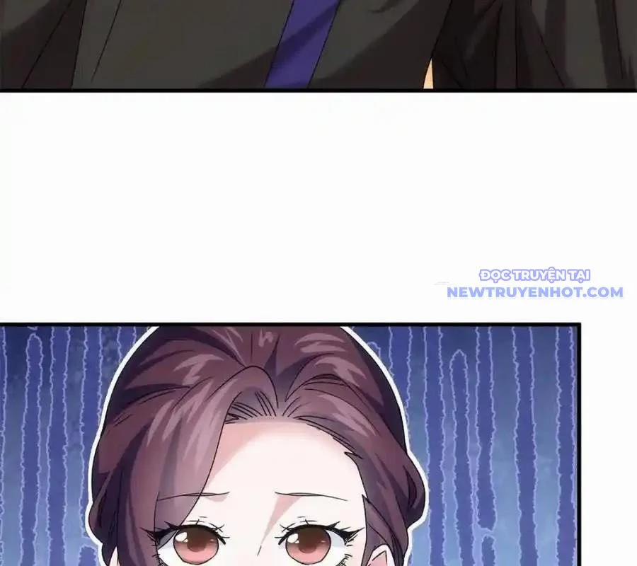 Ta Chính Là Không Theo Sáo Lộ Ra Bài 316 trang 71