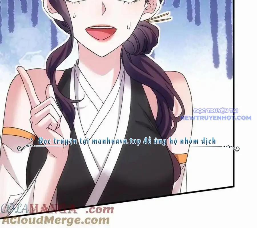 Ta Chính Là Không Theo Sáo Lộ Ra Bài 316 trang 72