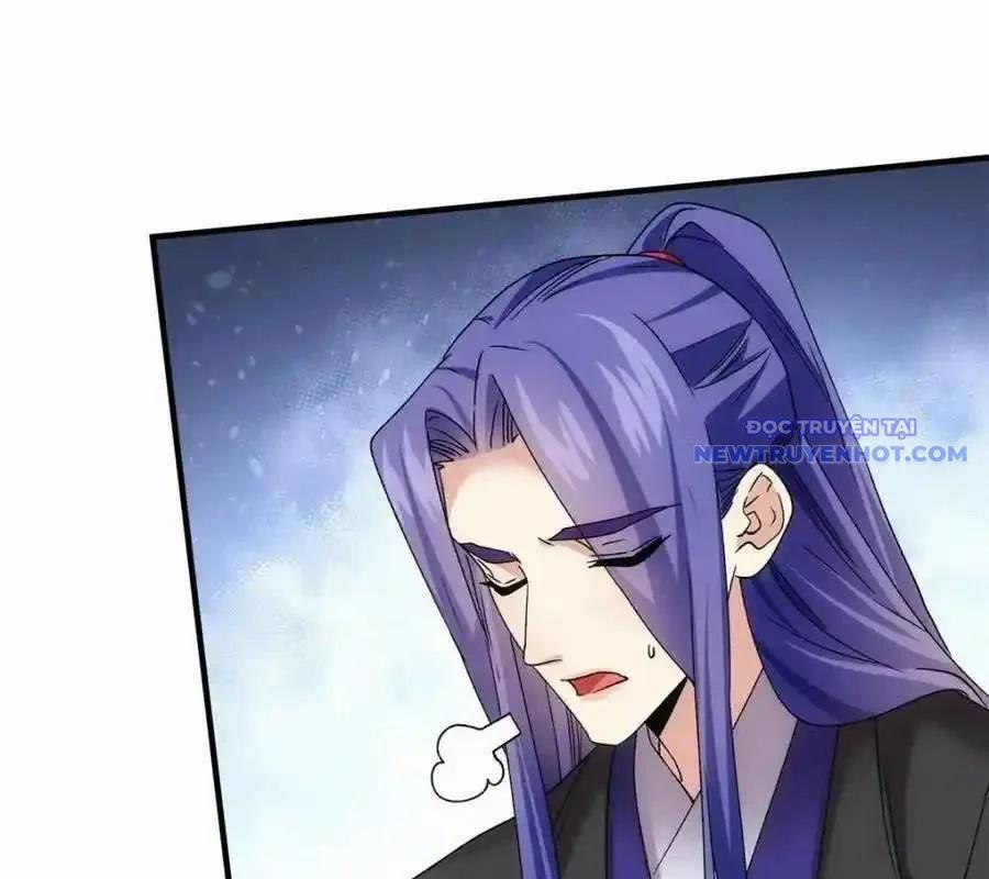 Ta Chính Là Không Theo Sáo Lộ Ra Bài 316 trang 73