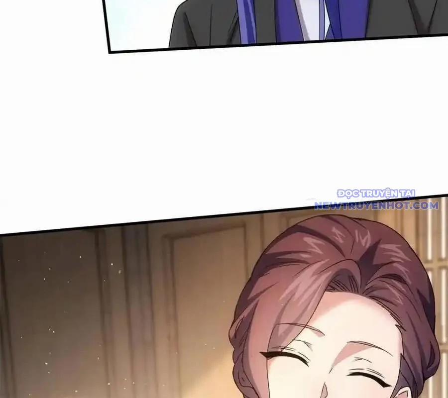 Ta Chính Là Không Theo Sáo Lộ Ra Bài 316 trang 74