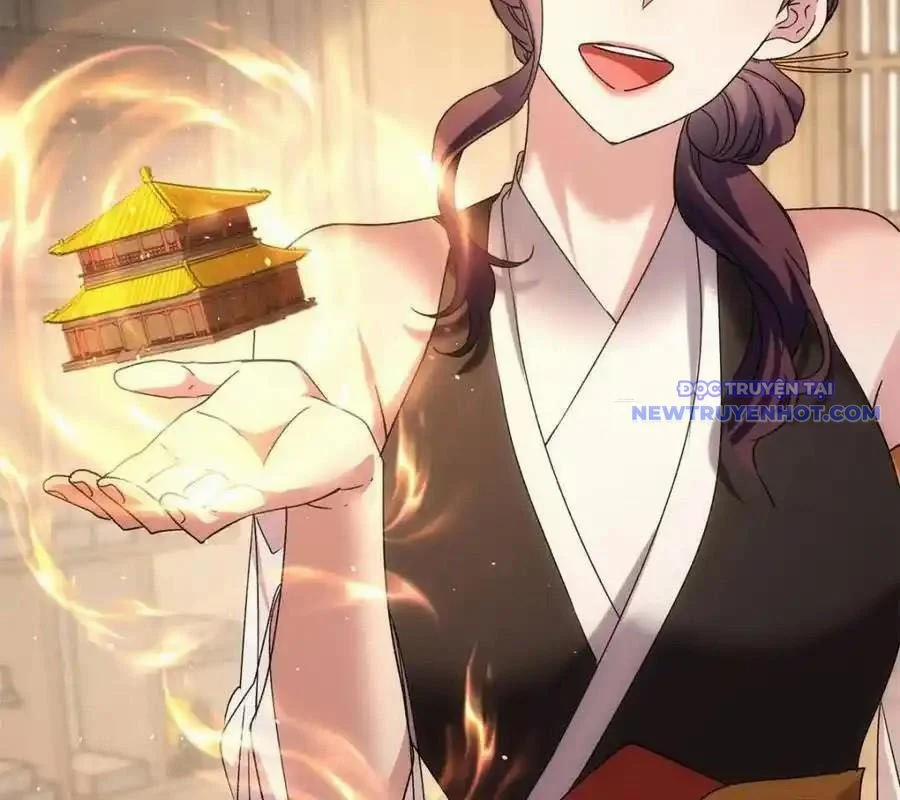 Ta Chính Là Không Theo Sáo Lộ Ra Bài 316 trang 75