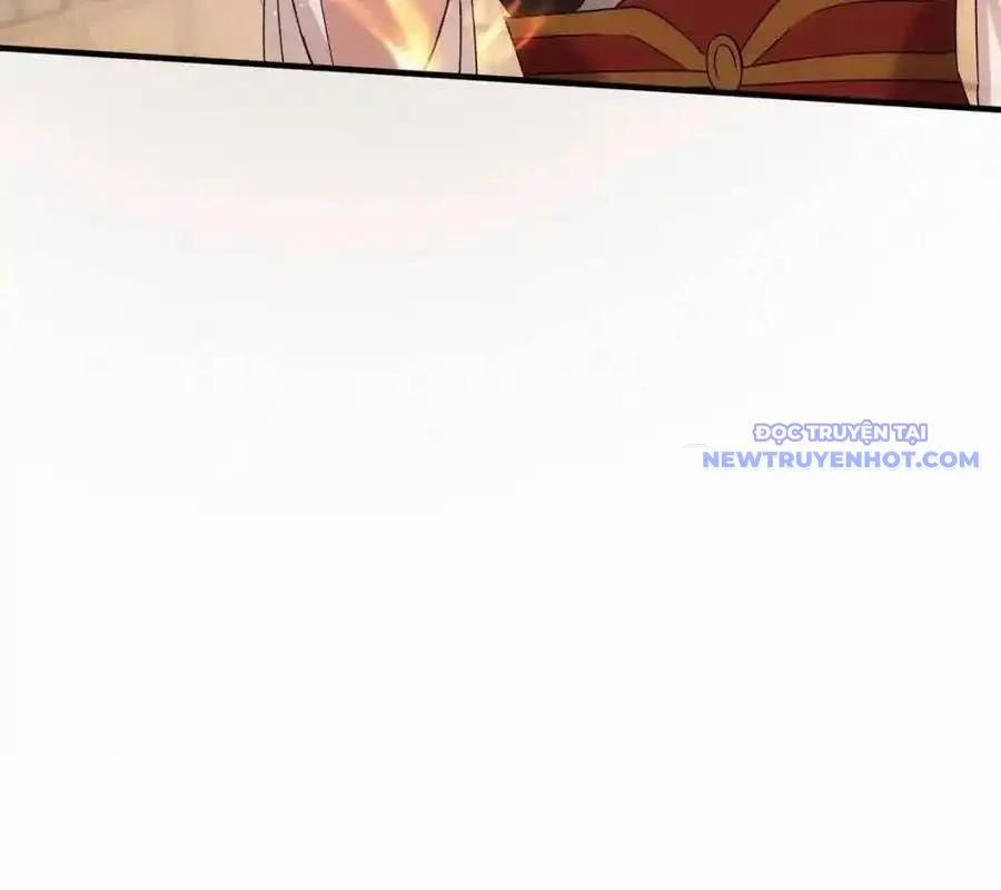 Ta Chính Là Không Theo Sáo Lộ Ra Bài 316 trang 76