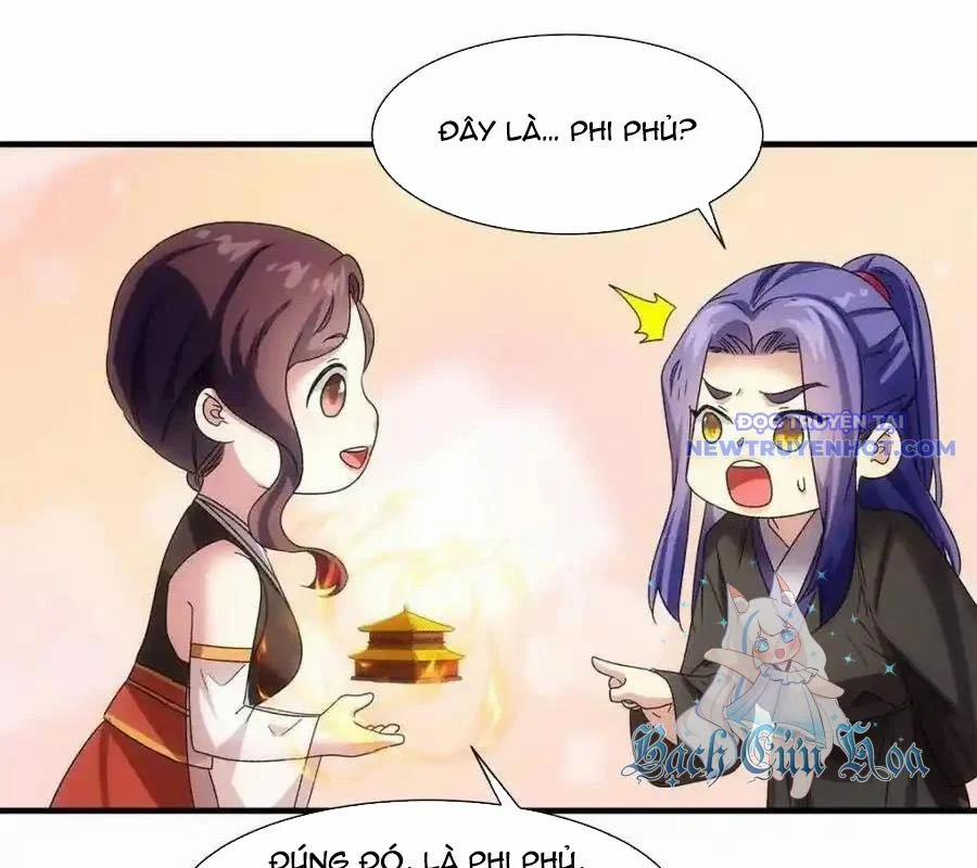 Ta Chính Là Không Theo Sáo Lộ Ra Bài 316 trang 77