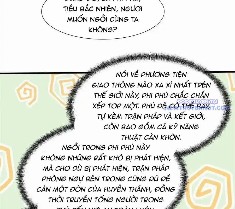 Ta Chính Là Không Theo Sáo Lộ Ra Bài 316 trang 78